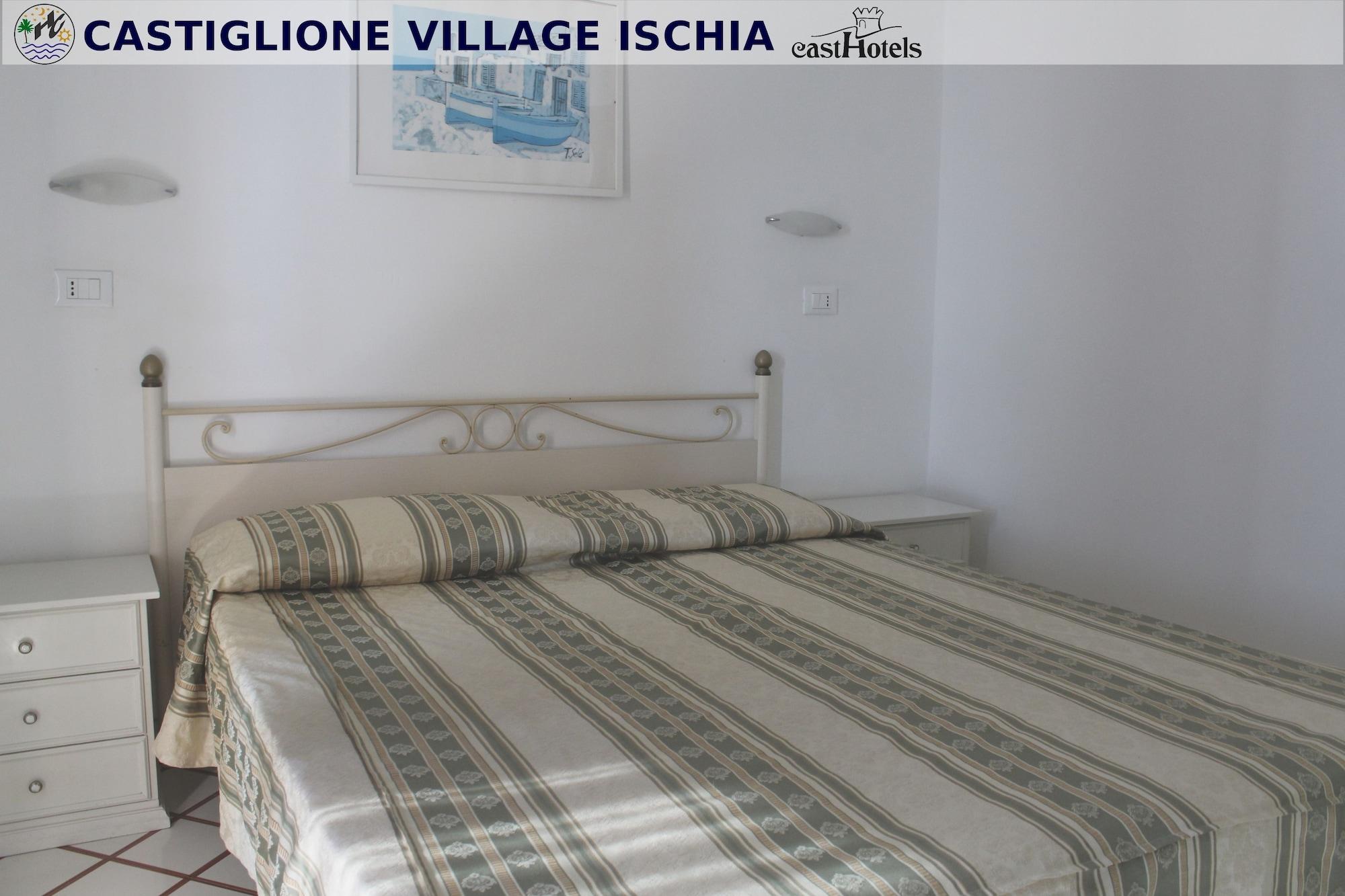 Hotel Castiglione Village And